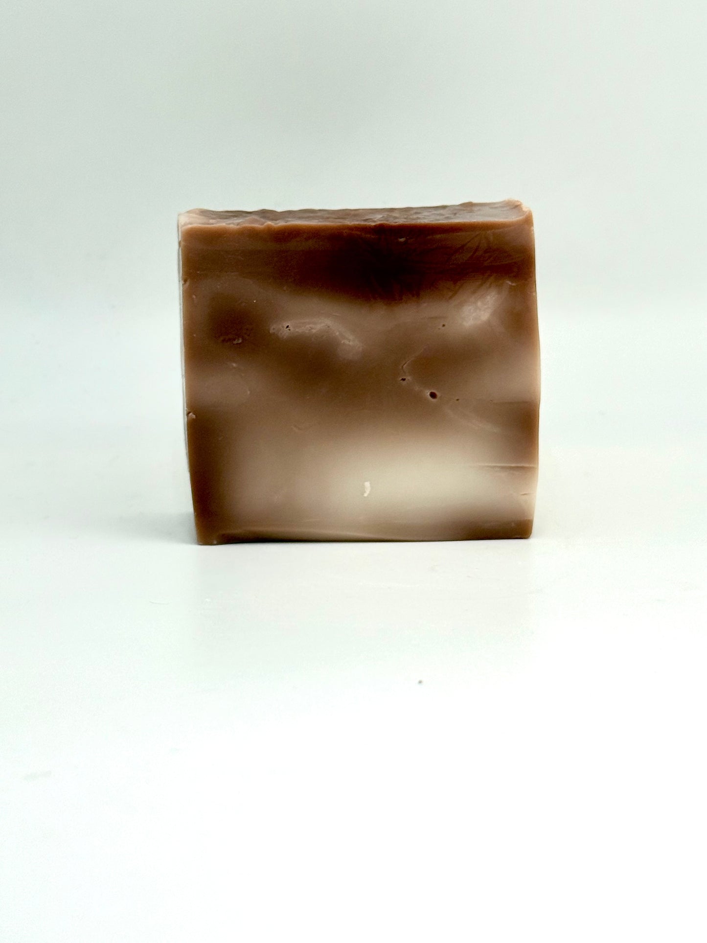 Sweet Dreams: Homemade Artisan Goat's Milk Soap