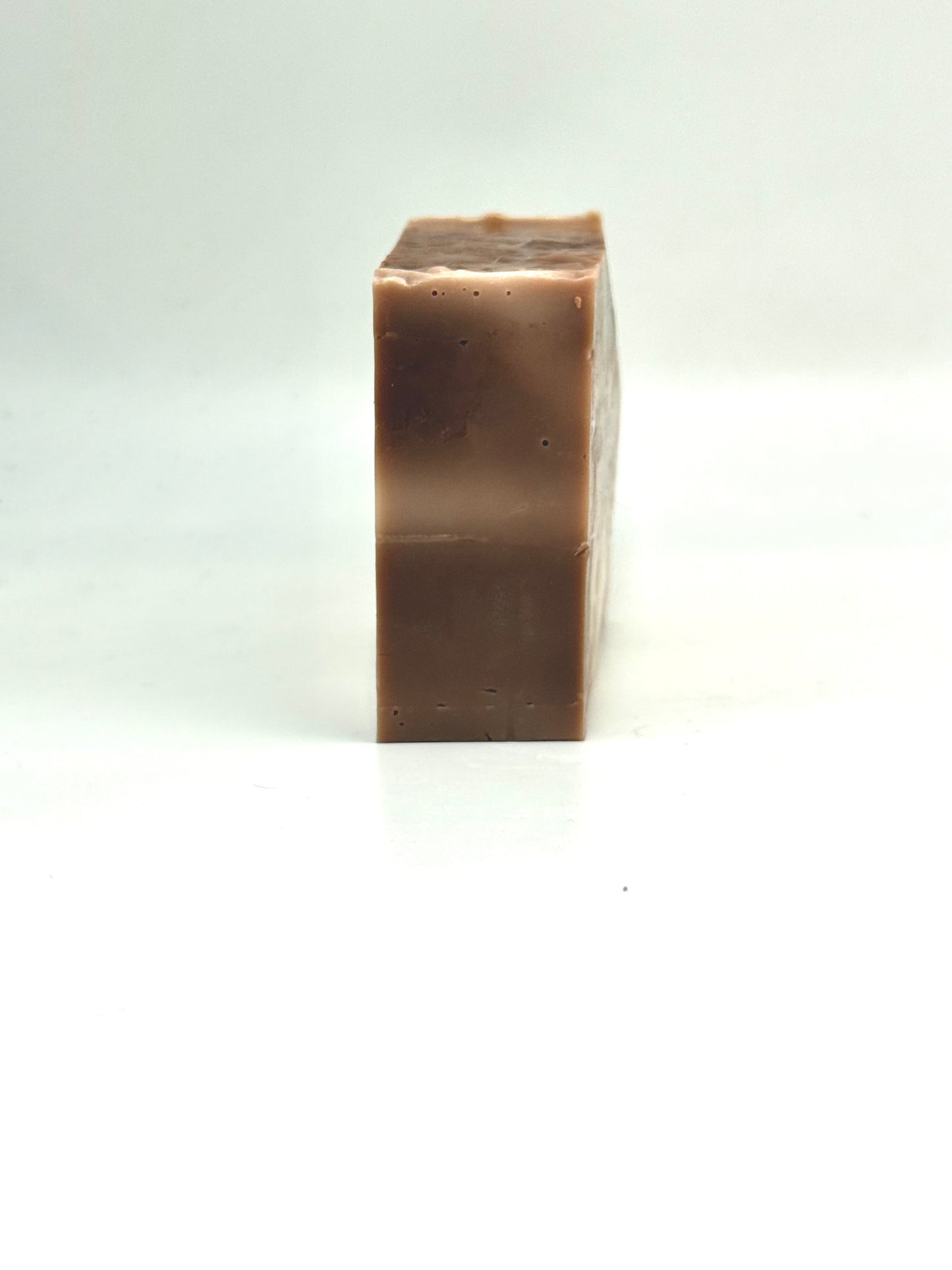 Sweet Dreams: Homemade Artisan Goat's Milk Soap