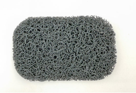 Sponge Soap Holder